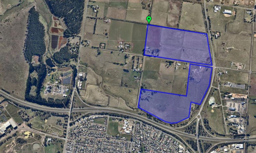 88 Olliers Road, Mount Rowan